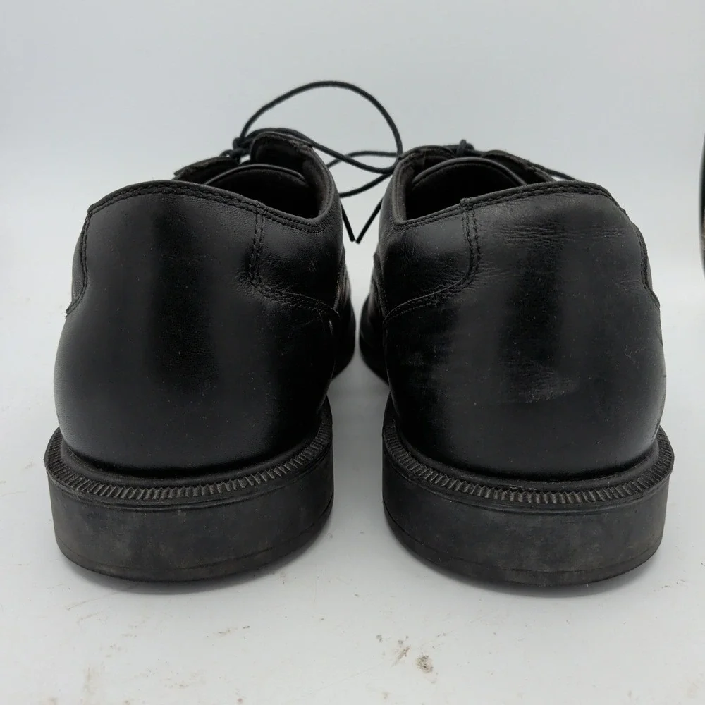 Dunham brand by